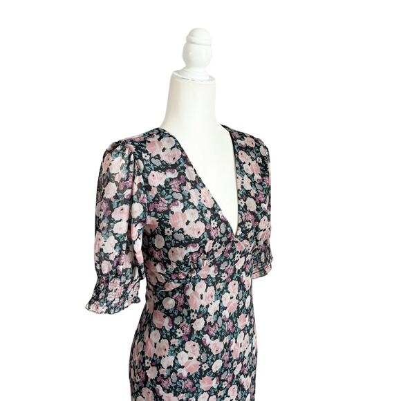 Saylor Dress Small - Picture 6 of 11